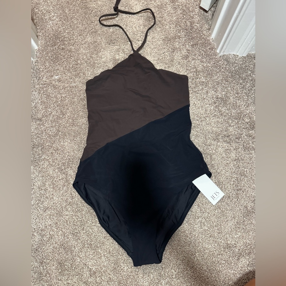 JETS Australia Swim